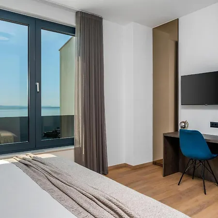 Villa Prestige