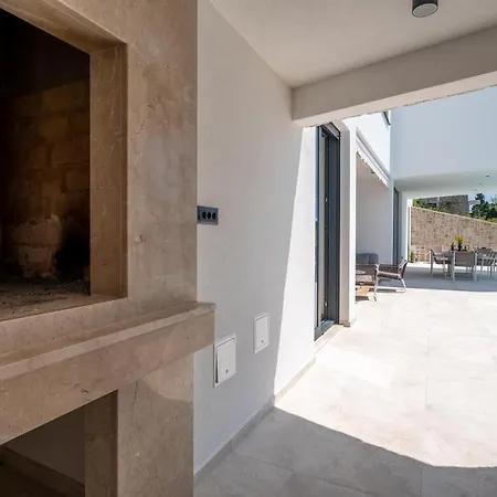Villa Prestige *